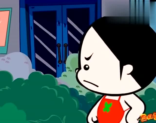 小破孩:生气的女人不讲道理,一定要谨记这一点啊