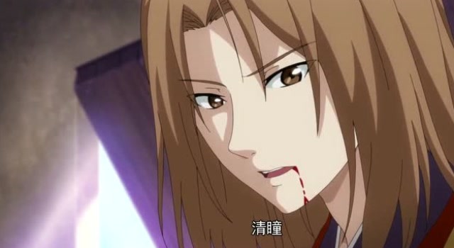 狐妖小红娘:王富贵作梦也没想到,会是这样!