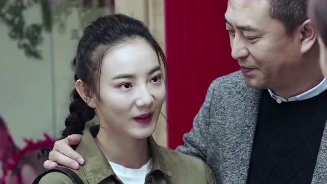 急诊科医生:何建一跟晓琪一起吃饭,不料被前妻撞个正着!
