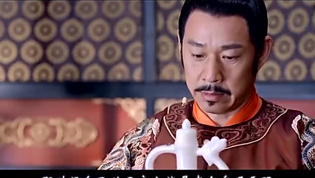 咸丰为何31岁就驾崩?平时有3个不良嗜好,铁打的身体也受不了