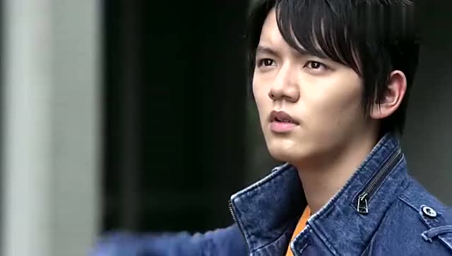 小陆最帅的一次变身,贝利亚父子的最终决战