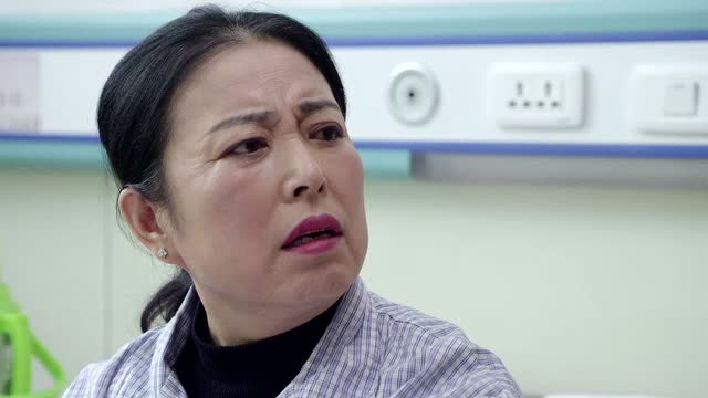 《芦花似雪》第二季 第五集预告