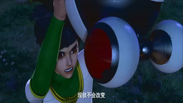 神兽金刚周老师犯了逻辑错误你要冷静点现状不会被改变的