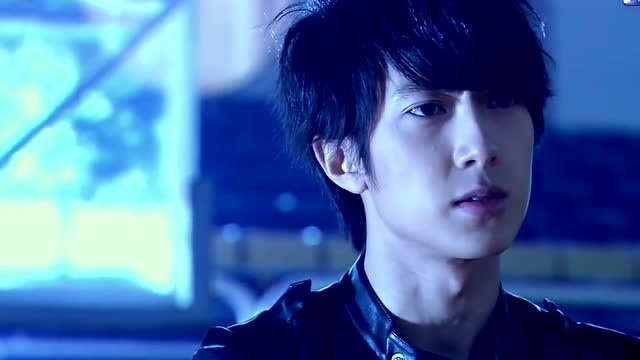 篮球火:吴尊和言承旭讲伊芙利特之祭,没有死亡,就无法结束的血祭!