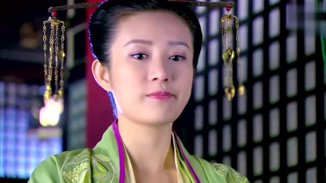 小龙女都要嫁给绝情谷谷主了 杨过你到底在哪里