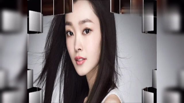 《伪装者》女二号宋轶的笑容迷倒了多少男人