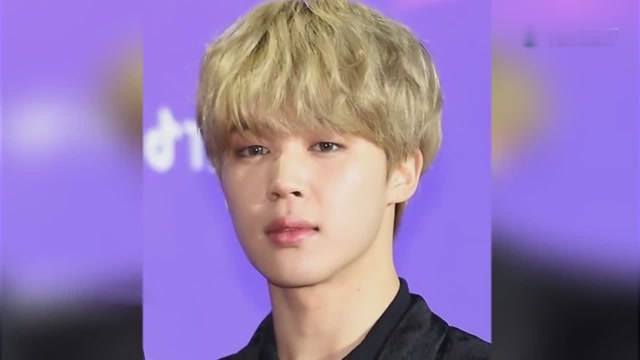 防弹团jimin第三次被死亡威胁美国警方已调查