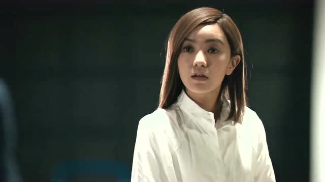 前任2备胎反击战:郑凯请郭采洁吃饭却被张艺兴截胡,下面就悲剧了