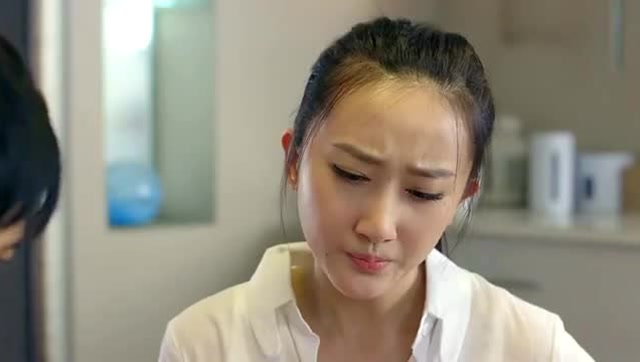 废柴兄弟:跟女神这么交代真的不会挨揍么你想干嘛