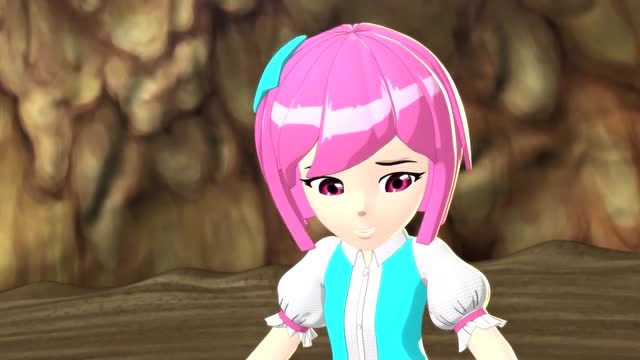 图腾领域:小星好聪明啊,竟然配合武罗捉住了魔化兽!