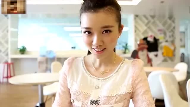 极品女士 莎莎问医生房号,这回答没有问题啊!