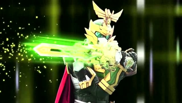 精诚的心群英传奇:凯撒的力量可怕,没想到传奇英雄帝王都不是对手