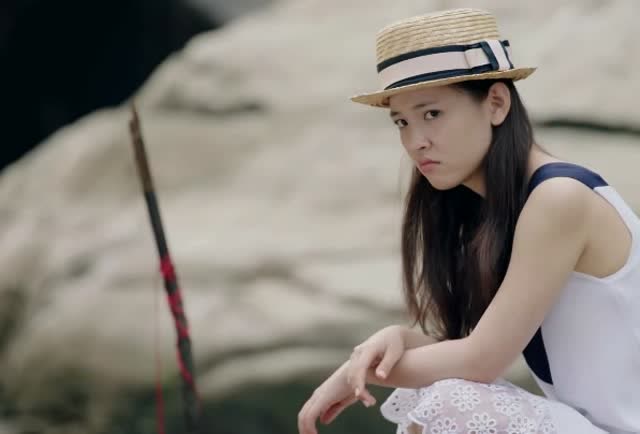 我的奇妙男友:张萱萱确实出事情了所以田净值的眼睛跳啊跳.