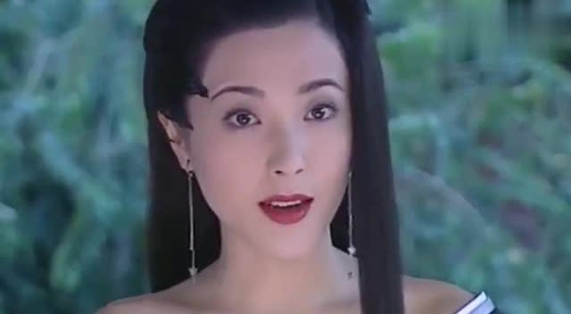 聊斋之画皮梅三娘哄骗王安旭的妻子借妻子的身体向王安旭复仇