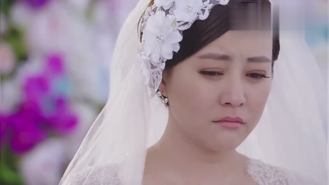 头号前妻:大结局!