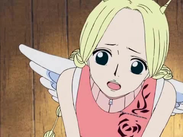 柯妮丝的云狐宠物,可爱咻的生动表演