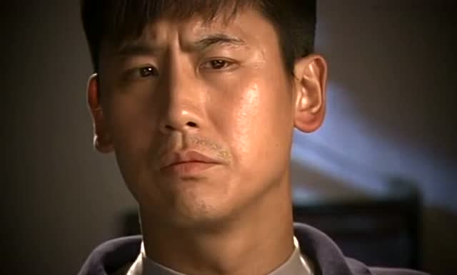 尔秋需要休学,没人带孩子,二叔答应带尔秋