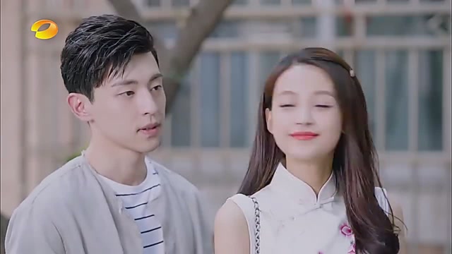 张果果成为金缕阁新一代的绣掌,以往的明争暗斗终于结束