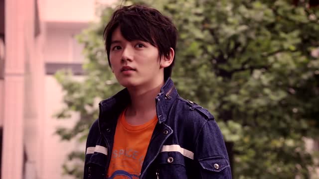 捷德奥特曼:小陆终于回来了,成功摆脱了贝利亚的控制