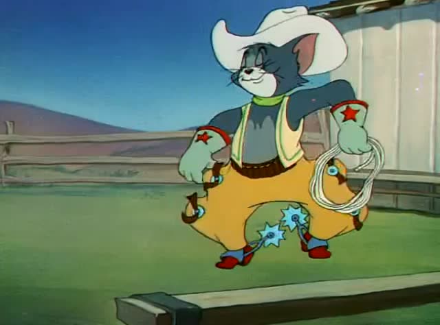 这部动画片是90后童年经典,满满的回忆,还有人记得么