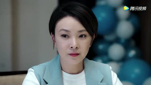 猎毒人:徐丽有些吃惊,也有些意外,吕云飞的死给她造成了莫大打击