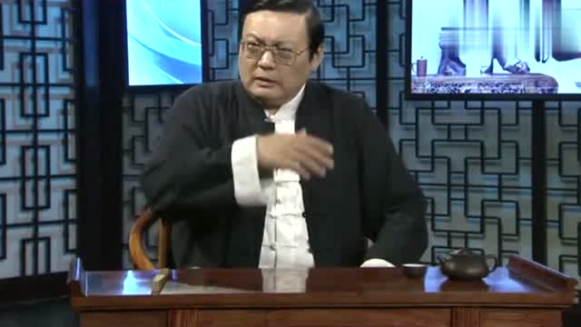 老梁揭秘"一鸣惊人"这个词是怎么来的千万不能小看沉默的人