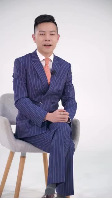 艾文老师,经营企业的核心是什么?