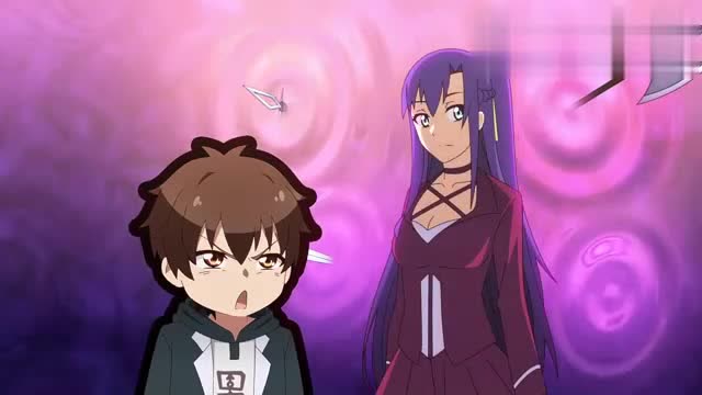 天尊堂讨论事情,小白却是一脸傲气,楚倾城:常天成为我的人吧!