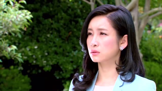 凯文称自己知道了一切,并向汪晴深情告白