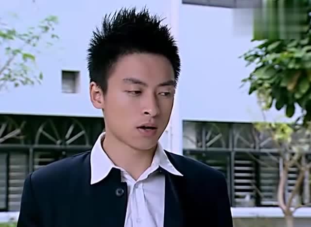 爆丸小子:姜桠风掏出这张卡片,龙凌音不淡定了,和蒙面人有关系