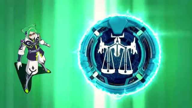 爆裂飞车:公主请求逐锋帮帮飞轮,逐锋:怎么可能