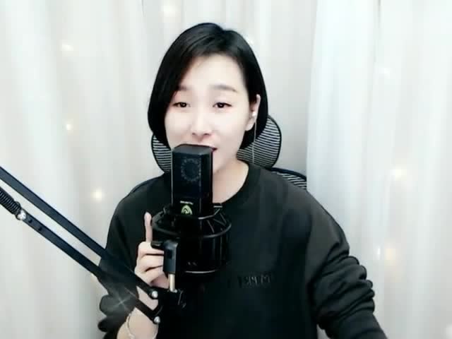 梁红丁宁,梁红_大山谷图库