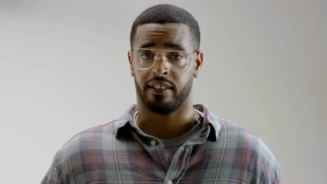 nelson popping教学