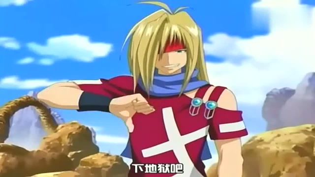 魔兵传奇把这里的人全部传送,巴波