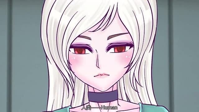 火线传奇:审判者进行认知测试,玫瑰落入烈锋手中