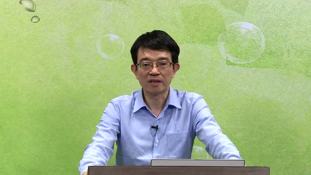 李益明-社区糖尿病随访管理