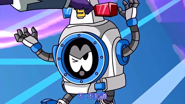 赛尔号第8季幻梦战记通往宇宙之眼的路就是星云洞