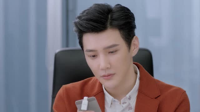 大约是爱卫卿小丫头你逃不掉的你会成为我的女朋友的