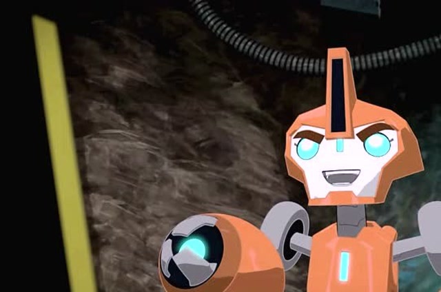 黑面神被封为妙手爵士