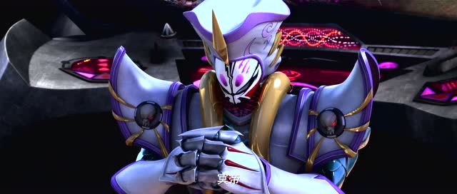 姬皮将军真的是太坏了,居然还想教训下小玲珑