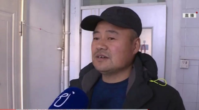 双鸭山一黑恶势力团伙被宣判!