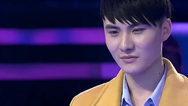 女生深情告白袁巨超-我向你打开了我的心门,你愿意跟我走吗?