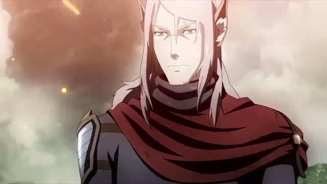 魁拔:敖江一击把大仓打成重伤,雪伦完成补刀,十二妖又走了一个