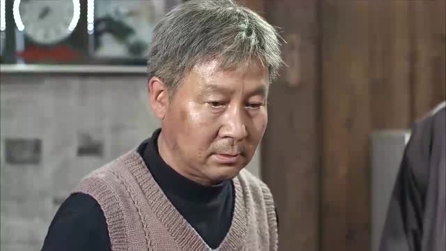 搭错车:妈妈被女儿喊"阿姨",君迈主动聊天遇尴尬!