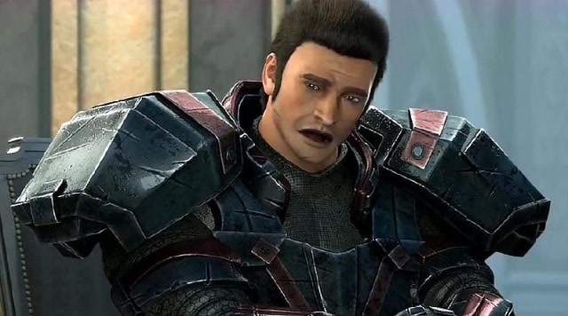 超神学院:天使灵溪不知所踪,刘闯心疼灵溪想要去救她却被阻止了