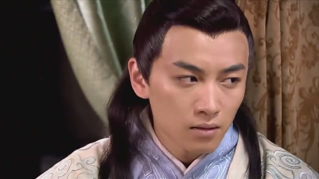 龙门镖局:陈晓真不容易,客串一下被玩成这样
