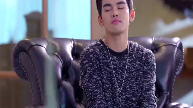 星途叵测:皮娇嘲笑沫恩,娱乐圈里不会有真爱,只有永远的利益