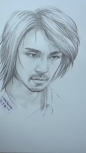 新喜剧之王周星驰,心中永远的星爷,你赞不赞