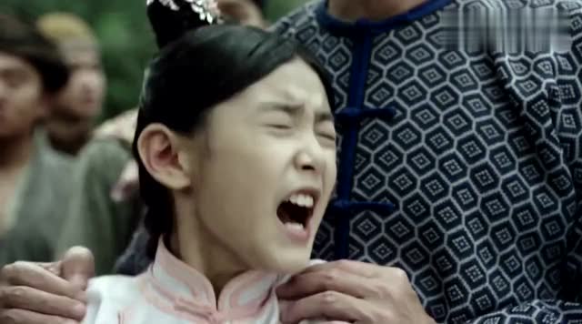 明朝最后一个皇帝,缅甸王不敢得罪乱臣贼子,交给了大清皇帝