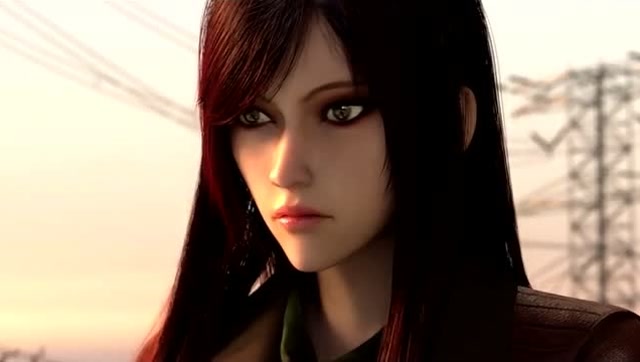 超神学院之黑甲:蔷薇还会开摩托车,不愧是女中豪杰!